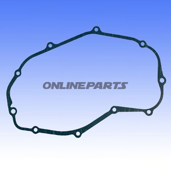Clutch Cover Gasketathena