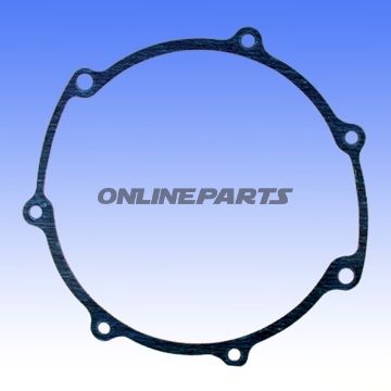 Clutch Cover Gasketathena