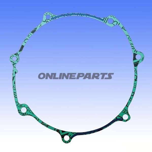 Clutch Cover Gasketathena