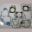 Complete Gasket / Seal Kitathena