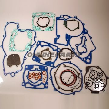 Complete Gasket / Seal Kitathena