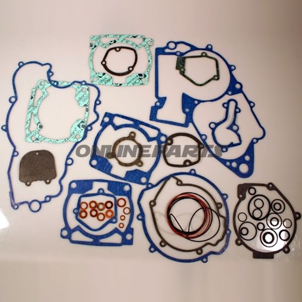 Complete Gasket / Seal Kitathena