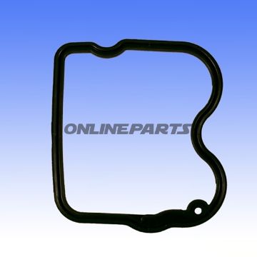 Valve Cover Gasketathena