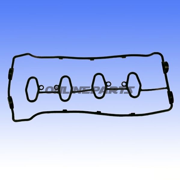 Valve Cover Gasket Athena