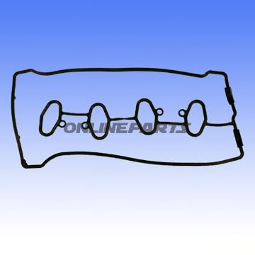 Valve Cover Gasket Athena