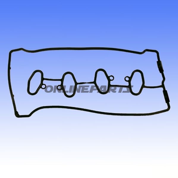 Valve Cover Gasket Athena