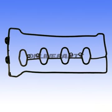 Valve Cover Gasketathena