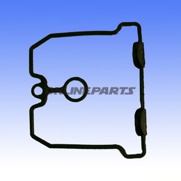 Valve Cover Gasketathena