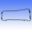 Valve Cover Gasket Athena