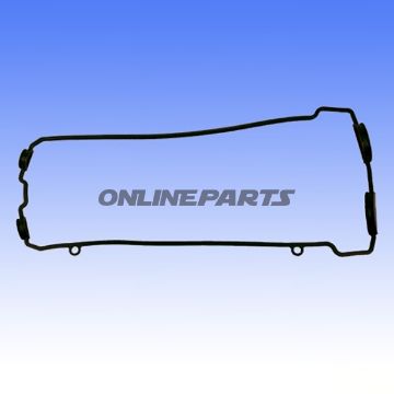 Valve Cover Gasket Athena