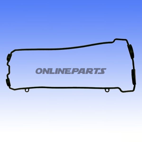Valve Cover Gasket Athena