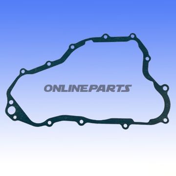 Clutch Cover Gasketathena