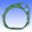 Clutch Cover Gasketathena