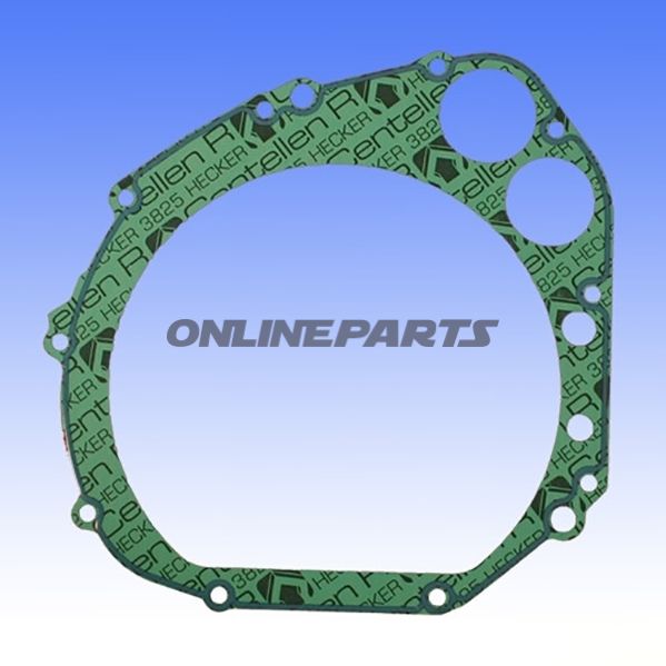 Clutch Cover Gasketathena