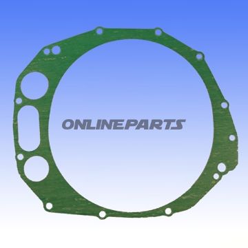 Clutch Cover Gasketathena
