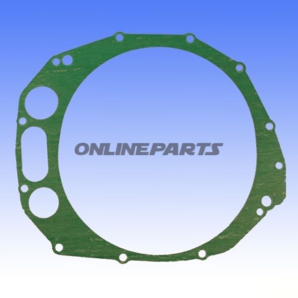 Clutch Cover Gasketathena