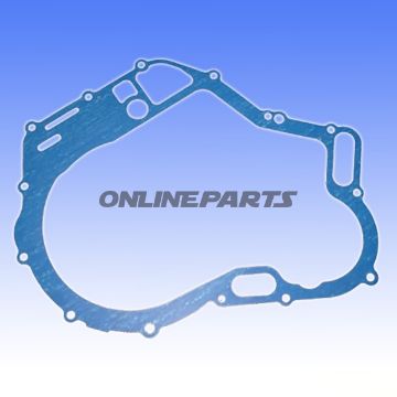 Clutch Cover Gasketathena