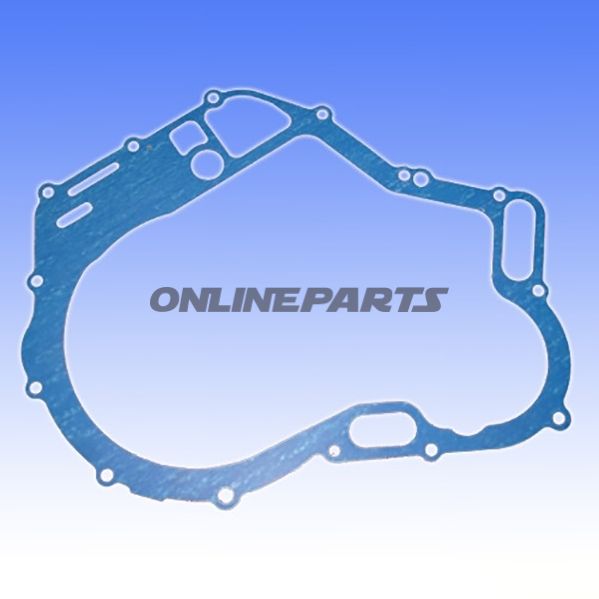 Clutch Cover Gasketathena