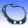 Clutch Cover Gasketathena