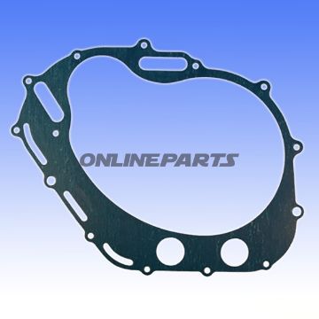 Clutch Cover Gasketathena