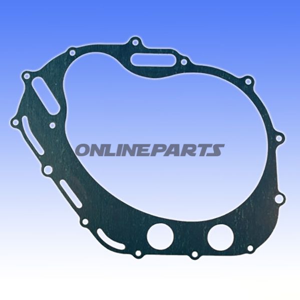 Clutch Cover Gasketathena