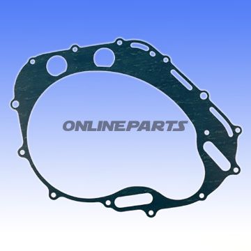 Clutch Cover Gasketathena