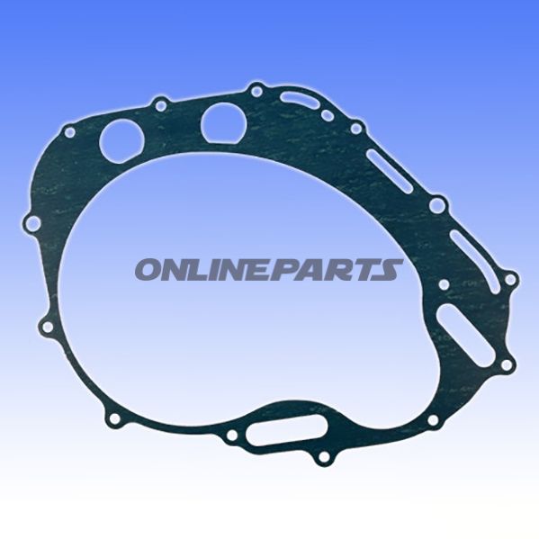 Clutch Cover Gasketathena