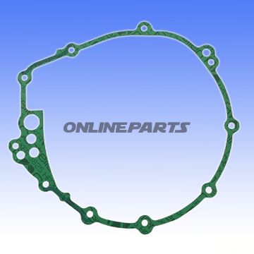 Clutch Cover Gasketathena