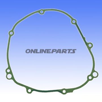 Clutch Cover Gasketathena