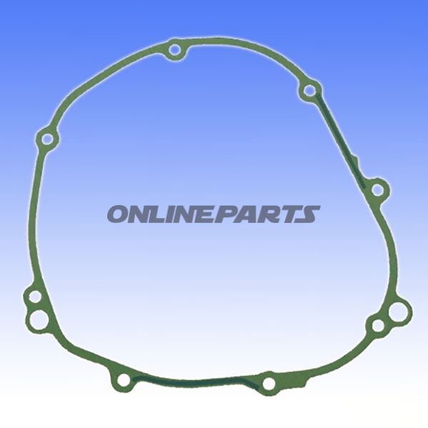 Clutch Cover Gasketathena