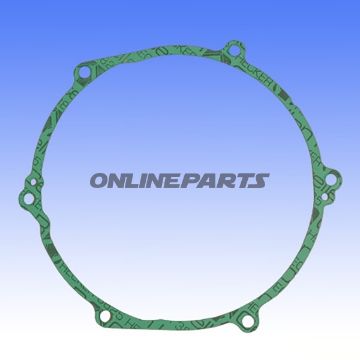 Clutch Cover Gasketathena