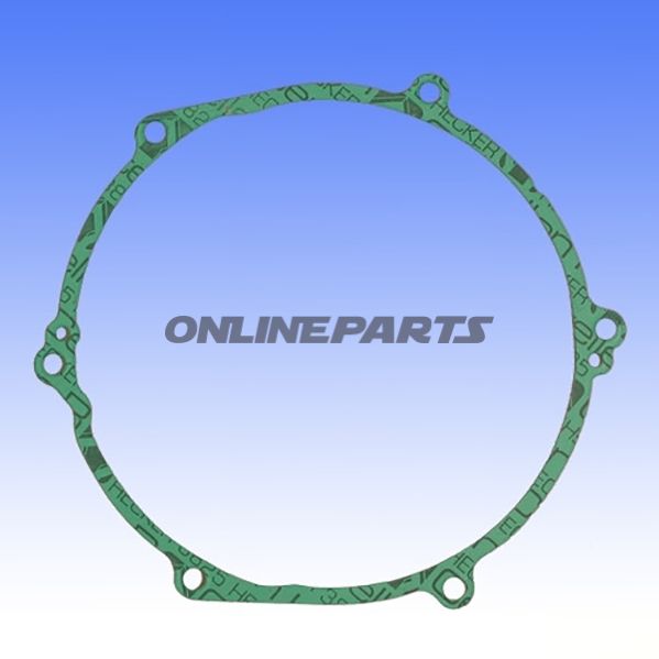 Clutch Cover Gasketathena