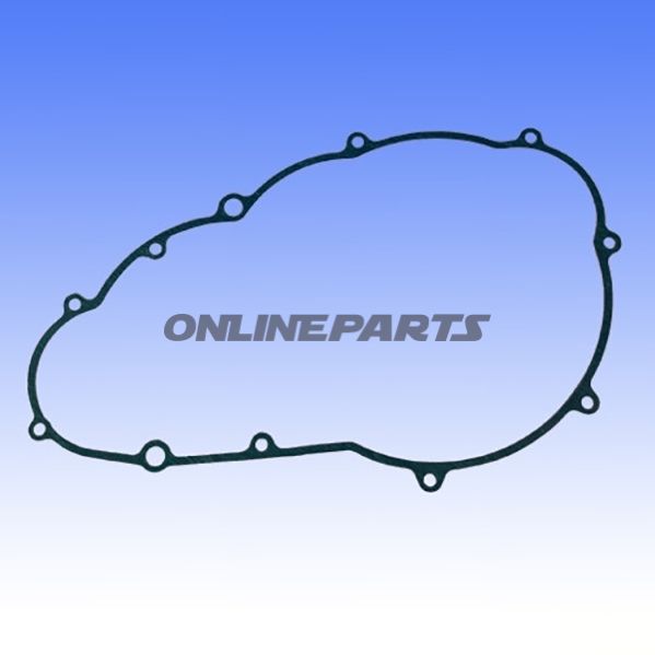 Clutch Cover Gasketathena