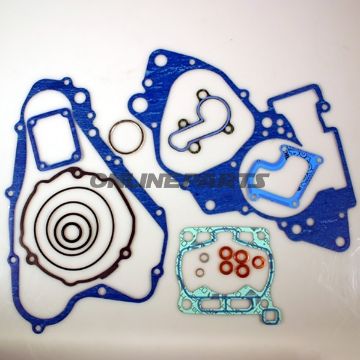 Complete Gasket / Seal Kitathena