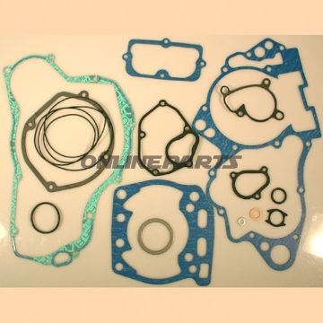 Complete Gasket / Seal Kitathena
