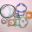 Complete Gasket / Seal Kitathena