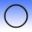 Exhaust Gasket O-Ring43x3mm