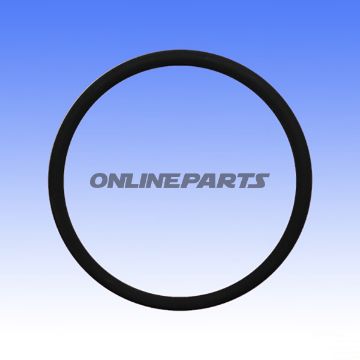 Exhaust Gasket O-Ring43x3mm