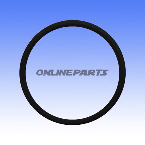 Exhaust Gasket O-Ring43x3mm