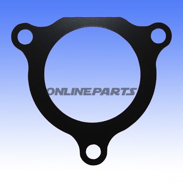 Exhaust Gasket57x57x1 Mm