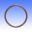 Exhaust Gasket33x38.3X2.1 Mm