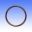 Exhaust Gasket36x42.2X2.6 Mm