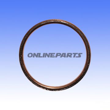Exhaust Gasket36x42.2X2.6 Mm
