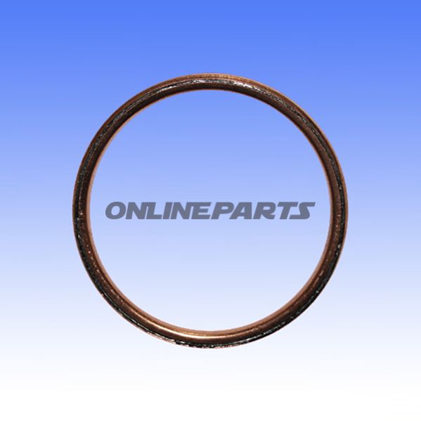 Exhaust Gasket36x42.2X2.6 Mm
