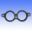 Exhaust Gasket44x114x1 Mm
