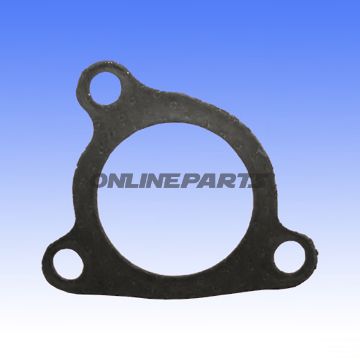 Exhaust Gasket43.5X44x1 Mm