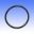 Exhaust Gasket40.2X49.8X1 Mm