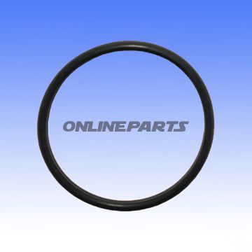 Exhaust Gasket40.2X49.8X1 Mm