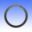 Exhaust Gasket50x50x1 Mm