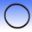 Exhaust Gasket O-Ring54x54x3mm